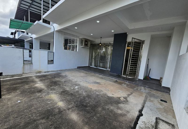 Country Villas Resort