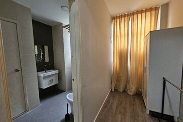 Country Villas Resort