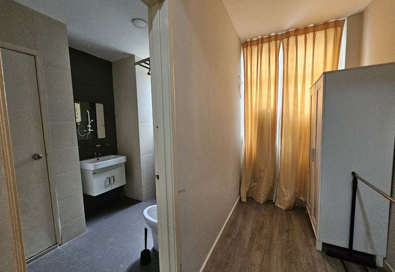 Country Villas Resort