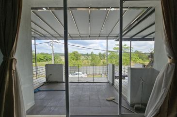 Country Villas Resort