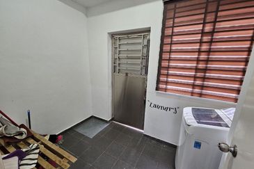 Country Villas Resort