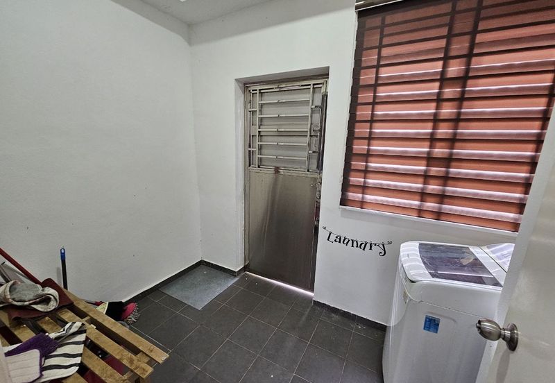 Country Villas Resort