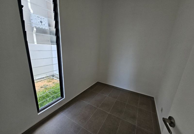 Taman Ayer Keroh Permai