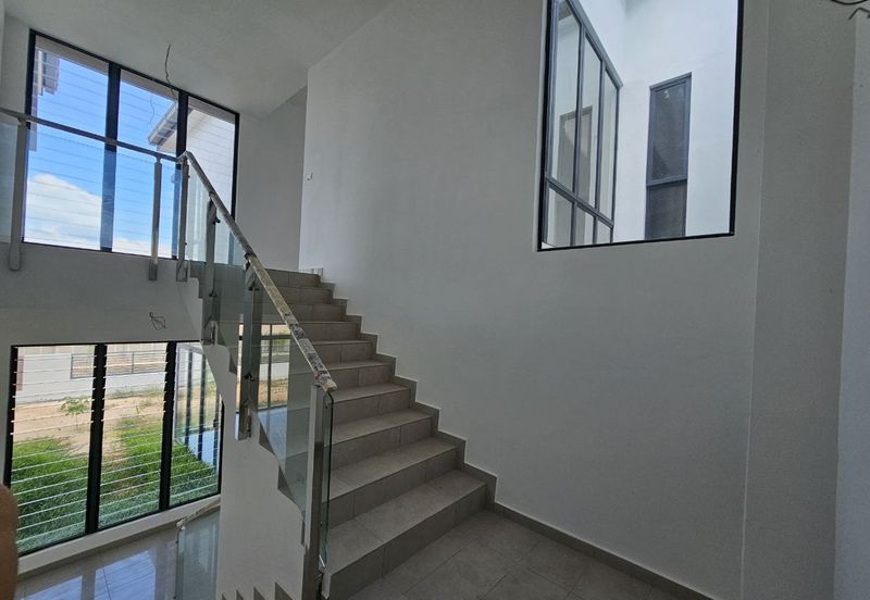 Taman Ayer Keroh Permai