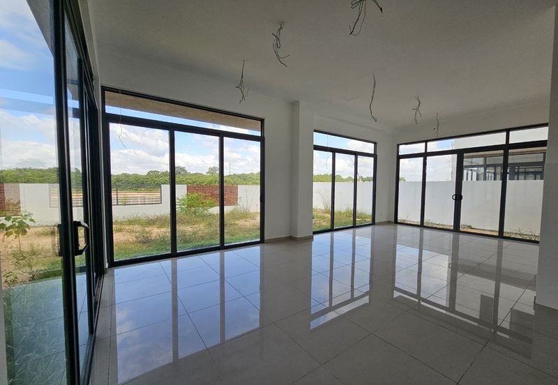 Taman Ayer Keroh Permai