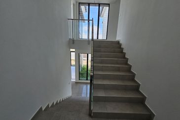 Taman Ayer Keroh Permai