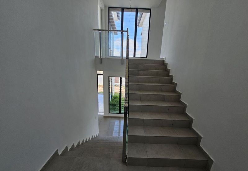 Taman Ayer Keroh Permai