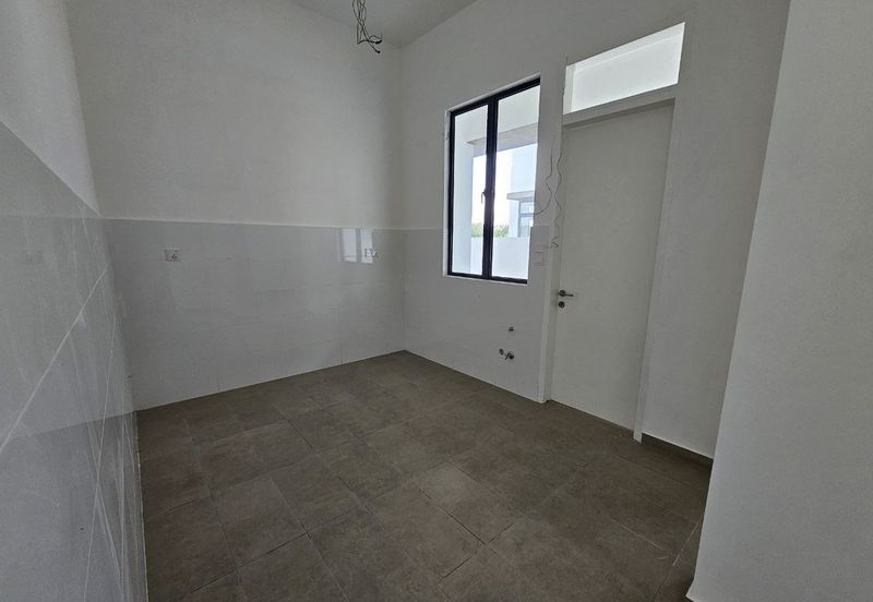 Taman Ayer Keroh Permai