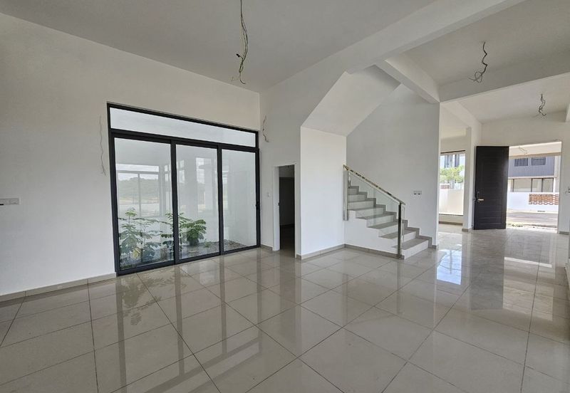 Taman Ayer Keroh Permai