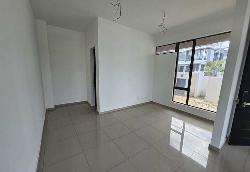 Taman Ayer Keroh Permai