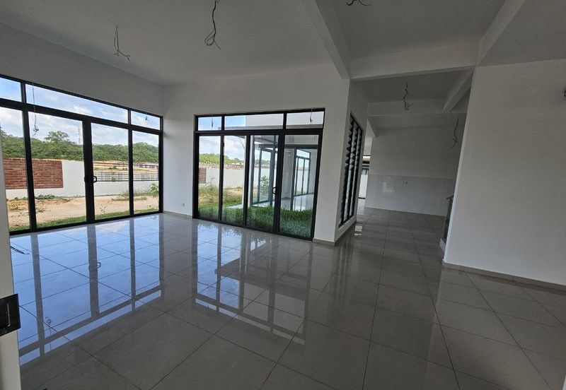 Taman Ayer Keroh Permai