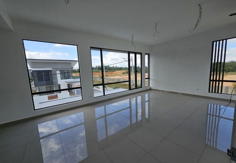 Taman Ayer Keroh Permai