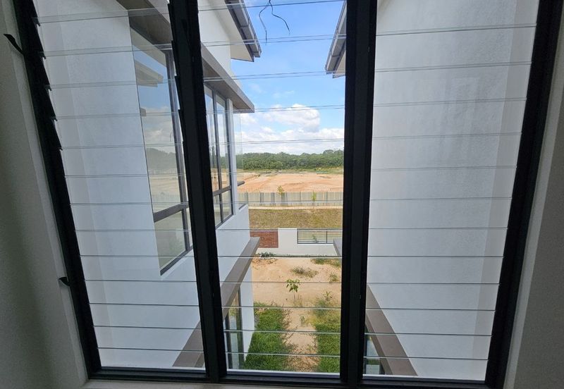 Taman Ayer Keroh Permai