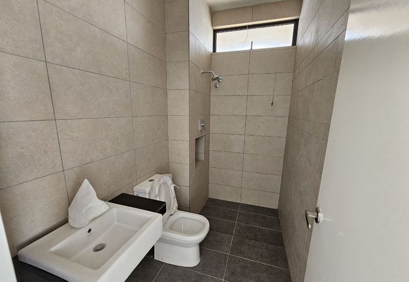 Taman Ayer Keroh Permai