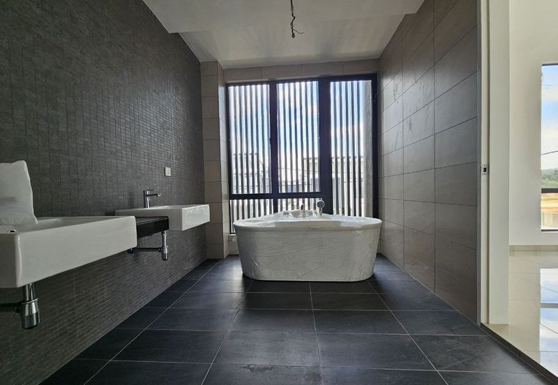 Taman Ayer Keroh Permai