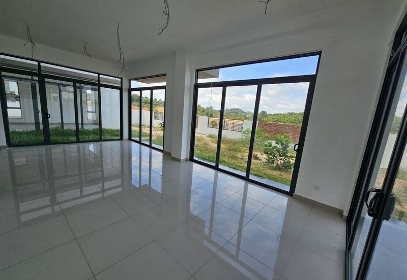 Taman Ayer Keroh Permai