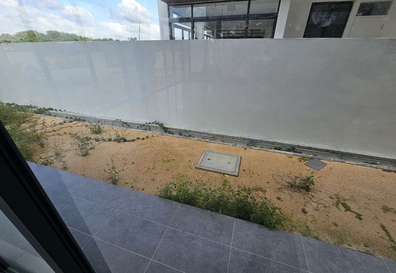 Taman Ayer Keroh Permai