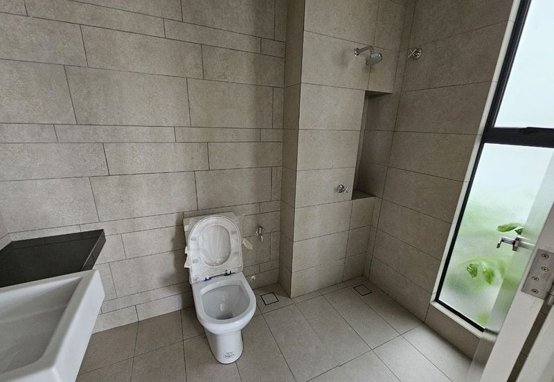 Taman Ayer Keroh Permai