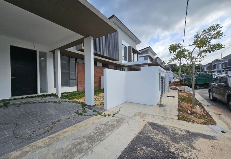 Taman Ayer Keroh Permai