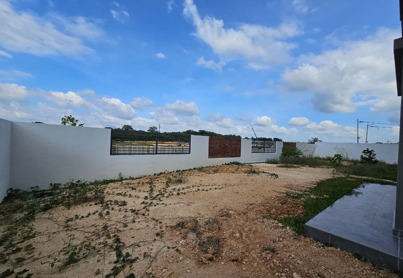 Taman Ayer Keroh Permai