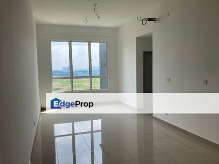 For Sale Amber Cove 2BR @ Malacca City, Melaka, Klebang