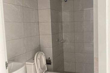 Amber Cove @ Impression City