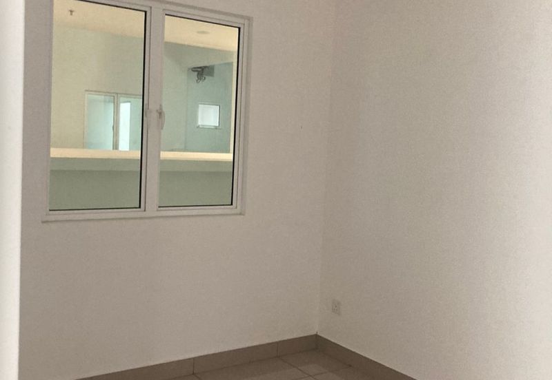 Amber Cove @ Impression City