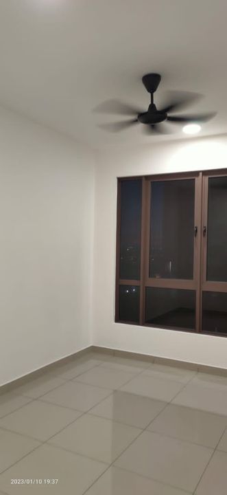 Admiral Residence in Kota Laksamana for rent. , Melaka, Melaka Tengah