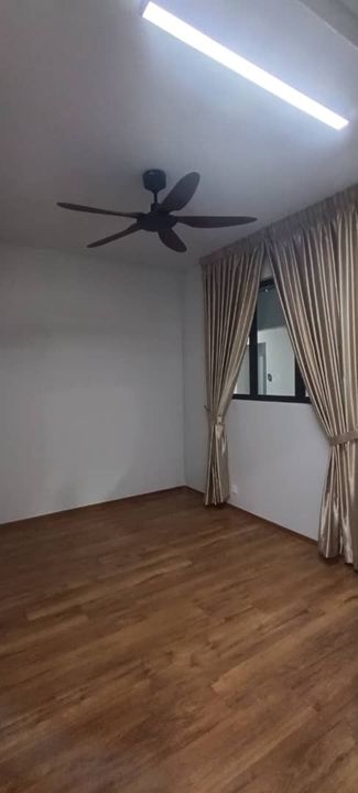 Admiral Residence in Kota Laksamana for rent. , Melaka, Melaka Tengah