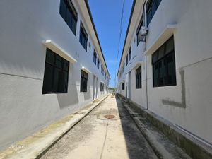 Krubong Heights 2 Story Terrace Freehold Gated & Guarded Bare For Sale ...