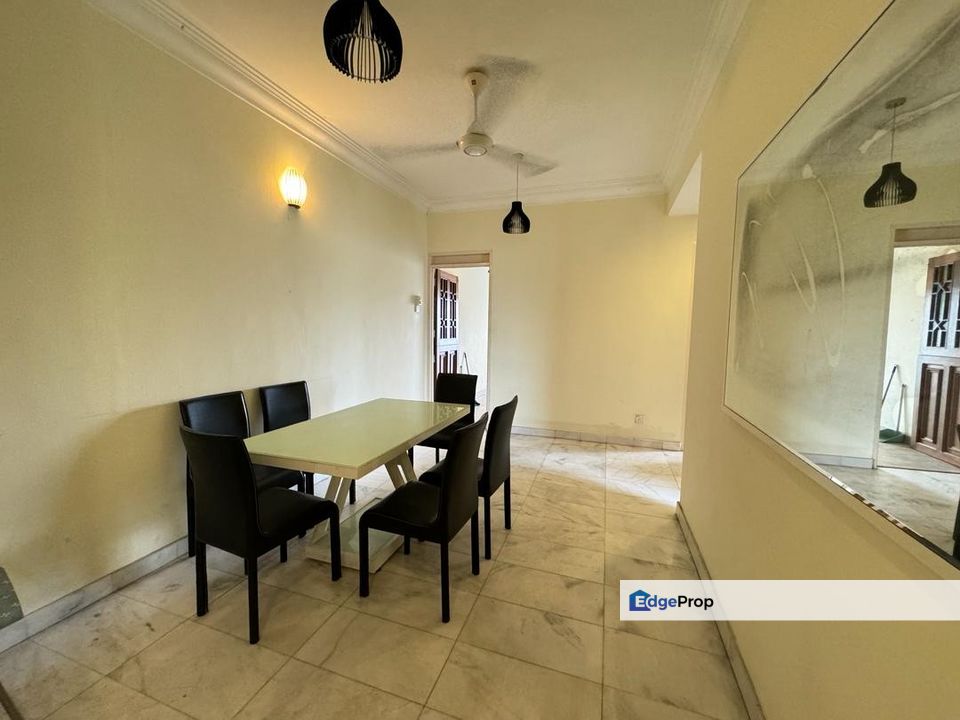 Klebang Main Road Bungalow with 12 Bed 8 Bath For Sale, Melaka, Klebang