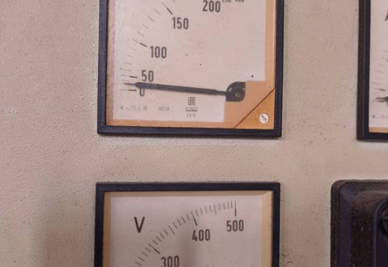 Taman Teknologi Cheng