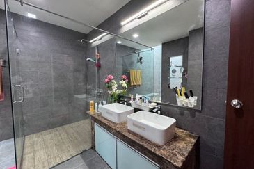 Taman Belia Antarabangsa