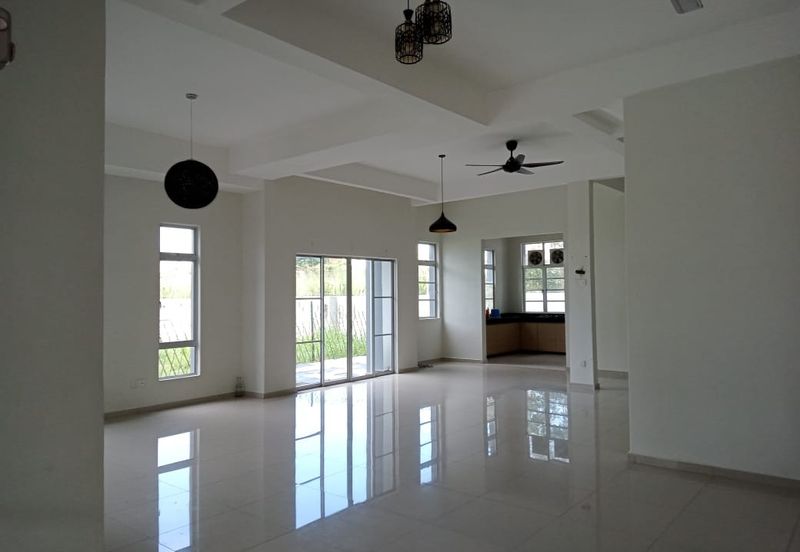 TAMAN LIMBONGAN JAYA