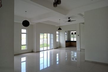 TAMAN LIMBONGAN JAYA