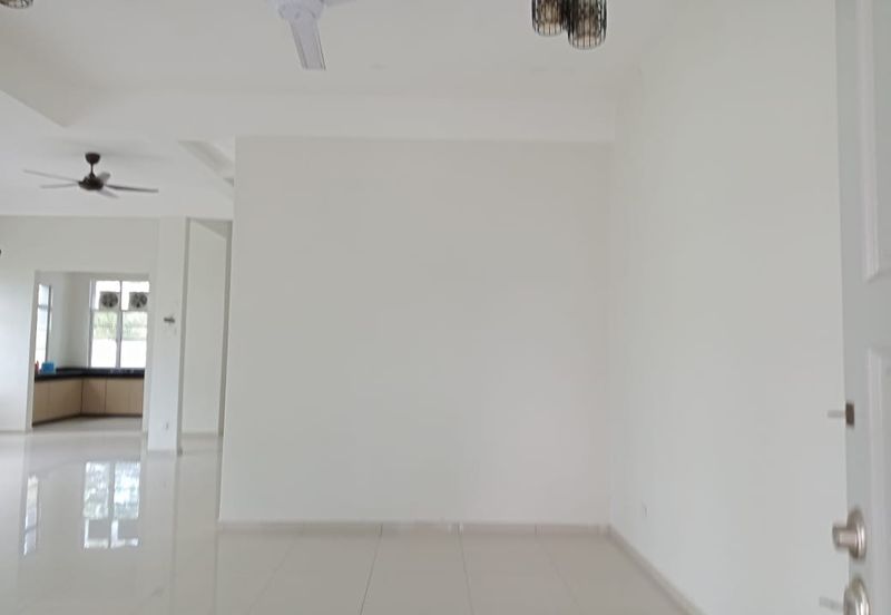 TAMAN LIMBONGAN JAYA