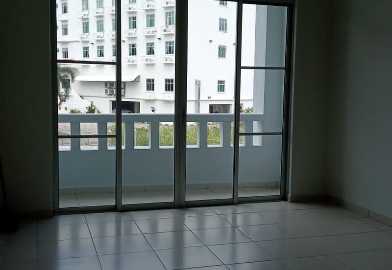 TAMAN LIMBONGAN JAYA