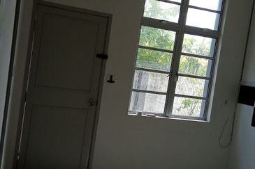 TAMAN LIMBONGAN JAYA