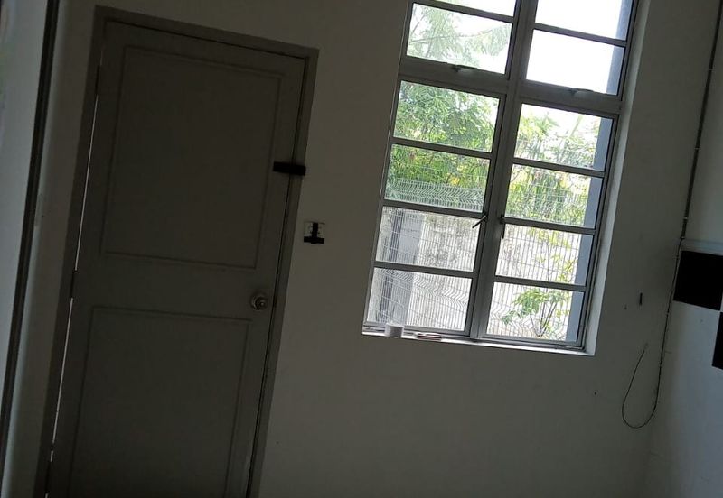 TAMAN LIMBONGAN JAYA