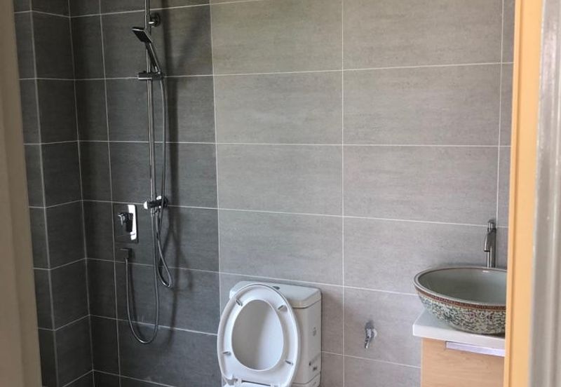 TAMAN LIMBONGAN JAYA