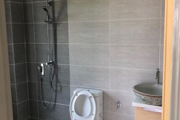 TAMAN LIMBONGAN JAYA