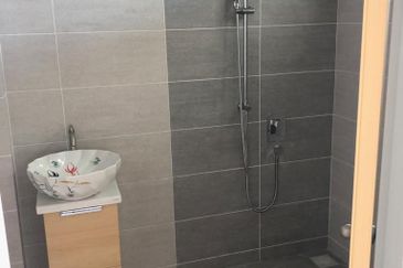 TAMAN LIMBONGAN JAYA