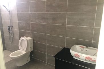 TAMAN LIMBONGAN JAYA