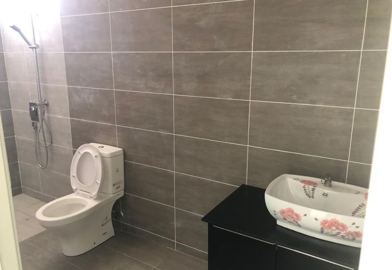 TAMAN LIMBONGAN JAYA