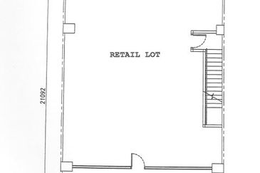 Taman Kota Laksamana