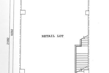 Taman Kota Laksamana