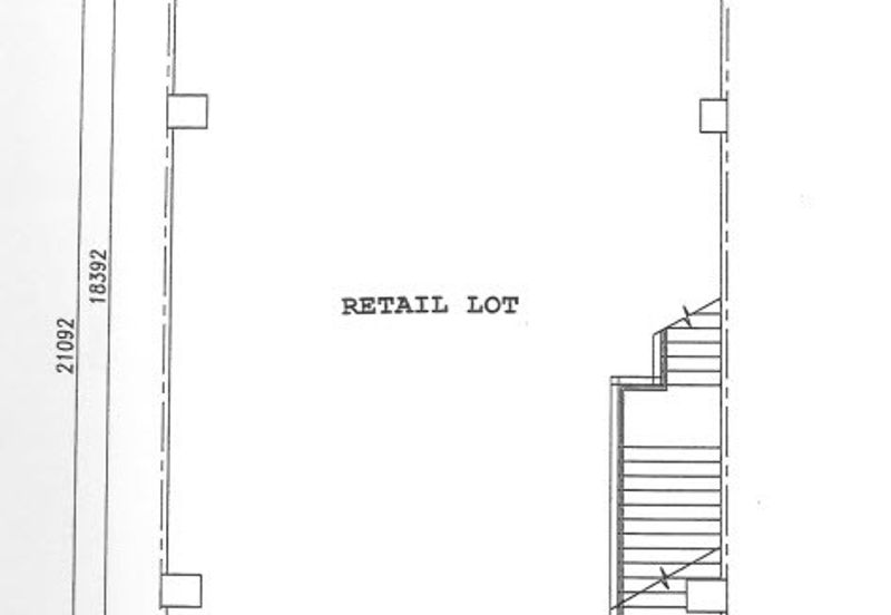 Taman Kota Laksamana