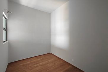 Admiral Residence high floor located in Melaka town area for sale