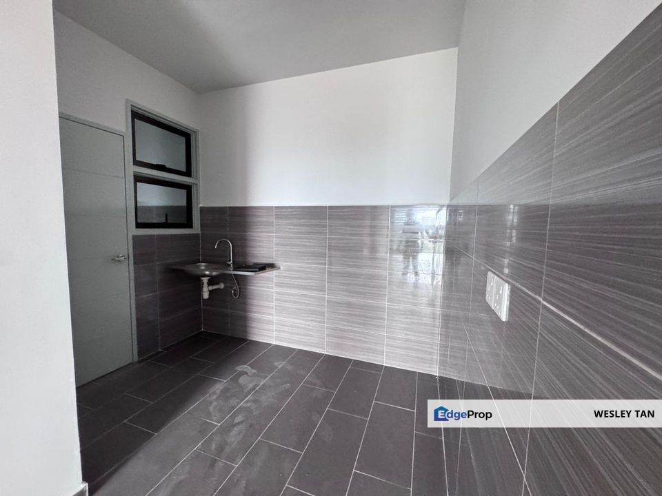 Admiral Residence Melaka Town for Sale , Melaka, Melaka Raya