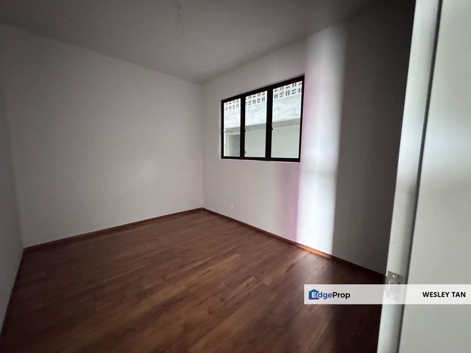 Admiral Residence Melaka Town for Sale , Melaka, Melaka Raya